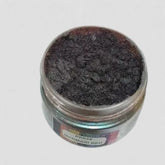 Mermaid Red Colour Mica Powder